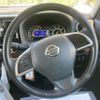 nissan dayz-roox 2015 -NISSAN--DAYZ Roox DBA-B21A--B21A-0201693---NISSAN--DAYZ Roox DBA-B21A--B21A-0201693- image 14