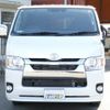 toyota hiace-van 2021 quick_quick_QDF-GDH201V_GDH201-1058386 image 19