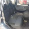 daihatsu move 2015 -DAIHATSU 【野田 580】--Move DBA-LA160S--LA160S-0009384---DAIHATSU 【野田 580】--Move DBA-LA160S--LA160S-0009384- image 32