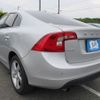 volvo s60 2013 Y2024050146F-21 image 5