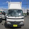toyota dyna-truck 2011 CFJ1645455 image 2