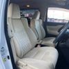 toyota alphard 2018 -TOYOTA--Alphard DBA-AGH30W--AGH30-0203567---TOYOTA--Alphard DBA-AGH30W--AGH30-0203567- image 6