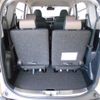 toyota sienta 2020 -TOYOTA 【名変中 】--Sienta NCP175G--7040866---TOYOTA 【名変中 】--Sienta NCP175G--7040866- image 5