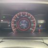 honda odyssey 2014 -HONDA--Odyssey DBA-RC2--RC2-1002119---HONDA--Odyssey DBA-RC2--RC2-1002119- image 21