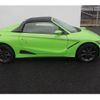 honda s660 2020 -HONDA--S660 3BA-JW5--JW5-1202084---HONDA--S660 3BA-JW5--JW5-1202084- image 7