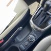 mazda demio 2015 -MAZDA--Demio LDA-DJ5AS--DJ5AS-102675---MAZDA--Demio LDA-DJ5AS--DJ5AS-102675- image 11
