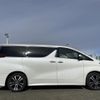 toyota alphard 2020 -TOYOTA--Alphard 3BA-AGH30W--AGH30-0329118---TOYOTA--Alphard 3BA-AGH30W--AGH30-0329118- image 23