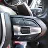 bmw 3-series 2014 CFJ1708480 image 10