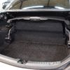 mercedes-benz amg 2017 -MERCEDES-BENZ--AMG CBA-172466--WDD1724662F146899---MERCEDES-BENZ--AMG CBA-172466--WDD1724662F146899- image 7