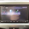 suzuki solio 2019 quick_quick_MA46S_MA46S-251404 image 7