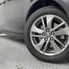 toyota sienta 2018 -TOYOTA--Sienta DBA-NSP170G--NSP170-7154728---TOYOTA--Sienta DBA-NSP170G--NSP170-7154728- image 22