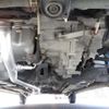 suzuki wagon-r 2009 CFJ1837061 image 35