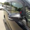 toyota voxy 2015 -TOYOTA--Voxy DAA-ZWR80G--ZWR80-0159258---TOYOTA--Voxy DAA-ZWR80G--ZWR80-0159258- image 5