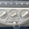 suzuki alto 2011 quick_quick_HA25S_HA25S-779508 image 4
