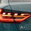 audi a1-sportback 2020 quick_quick_3BA-GBDKL_WAUZZZGB1MR012794 image 18
