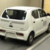 suzuki alto 2019 quick_quick_HBD-HA36V_141954 image 4