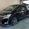 nissan elgrand 2013 -NISSAN--Elgrand TE52-056912---NISSAN--Elgrand TE52-056912- image 1