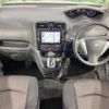 nissan serena 2014 -NISSAN--Serena DAA-HFC26--HFC26-238131---NISSAN--Serena DAA-HFC26--HFC26-238131- image 2