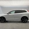 volvo xc60 2015 quick_quick_DB420XC_YV1DZ40MDF2675020 image 4