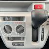 daihatsu mira-e-s 2018 CFJ1604475 image 22