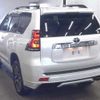 toyota land-cruiser-prado 2021 quick_quick_TRJ150W_0131138 image 3