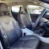 volvo v40 2016 -VOLVO--Volvo V40 DBA-MB4154T--YV1MV2920G2278312---VOLVO--Volvo V40 DBA-MB4154T--YV1MV2920G2278312- image 12