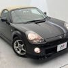 toyota mr-s 2001 -TOYOTA--MR-S TA-ZZW30--ZZW30-0034202---TOYOTA--MR-S TA-ZZW30--ZZW30-0034202- image 3