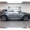 audi q3 2022 -AUDI--Audi Q3 3DA-F3DFGF--WAUZZZF34N1095941---AUDI--Audi Q3 3DA-F3DFGF--WAUZZZF34N1095941- image 7