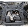 nissan serena 2012 GOO_JP_700020577030250517001 image 65