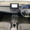 toyota corolla-sport 2023 -TOYOTA--Corolla Sport 6AA-ZWE219H--ZWE219-4006294---TOYOTA--Corolla Sport 6AA-ZWE219H--ZWE219-4006294- image 2