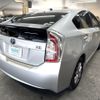 toyota prius 2012 CFJ1607866 image 6