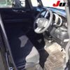 honda n-box-plus 2012 -HONDA 【三重 582ｽ7206】--N BOX + JF2-3000712---HONDA 【三重 582ｽ7206】--N BOX + JF2-3000712- image 5