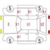 honda n-box 2019 -HONDA--N BOX DBA-JF4--JF4-2016937---HONDA--N BOX DBA-JF4--JF4-2016937- image 2