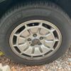 volvo 940 1996 -VOLVO--Volvo 940 Wagon E-9B230W--YV1-945817T1168351---VOLVO--Volvo 940 Wagon E-9B230W--YV1-945817T1168351- image 8