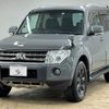 mitsubishi pajero 2009 quick_quick_ADC-V98W_V98W-0201440 image 17