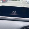 mazda cx-3 2023 CFJ1573515 image 3