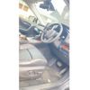 toyota rav4 2019 -TOYOTA--RAV4 6BA-MXAA54--MXAA54-2003170---TOYOTA--RAV4 6BA-MXAA54--MXAA54-2003170- image 13