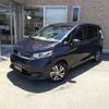 honda freed 2022 -HONDA--Freed 5BA-GB5--GB5-3216649---HONDA--Freed 5BA-GB5--GB5-3216649- image 1