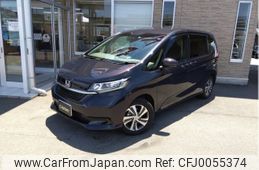 honda freed 2022 -HONDA--Freed 5BA-GB5--GB5-3216649---HONDA--Freed 5BA-GB5--GB5-3216649-