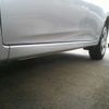toyota ractis 2014 -TOYOTA--Ractis DBA-NCP122--NCP122-2002504---TOYOTA--Ractis DBA-NCP122--NCP122-2002504- image 7