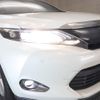 toyota harrier 2013 -TOYOTA--Harrier DBA-ZSU60W--ZSU60-0003388---TOYOTA--Harrier DBA-ZSU60W--ZSU60-0003388- image 28