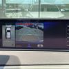 lexus rx 2018 -LEXUS--Lexus RX DAA-GYL20W--GYL20-0007330---LEXUS--Lexus RX DAA-GYL20W--GYL20-0007330- image 22