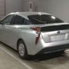 toyota prius 2016 CFJ1787412 image 5