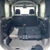 toyota pixis-mega 2015 -TOYOTA--Pixis Mega DBA-LA700A--LA700A-0001870---TOYOTA--Pixis Mega DBA-LA700A--LA700A-0001870- image 13