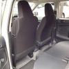 toyota probox-van 2016 -TOYOTA--Probox Van NCP165V--0017712---TOYOTA--Probox Van NCP165V--0017712- image 28