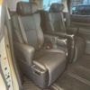 toyota vellfire 2020 quick_quick_3BA-AGH30W_AGH30-0304205 image 10