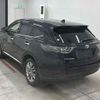 toyota harrier 2014 -TOYOTA--Harrier AVU65W-0017573---TOYOTA--Harrier AVU65W-0017573- image 2