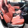 peugeot 308 2013 CFJ1483642 image 14