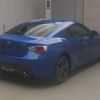 subaru brz 2013 -SUBARU--BRZ DBA-ZC6--ZC6-009114---SUBARU--BRZ DBA-ZC6--ZC6-009114- image 2