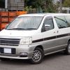 nissan elgrand 2000 -NISSAN--Elgrand KH-ATWE50--ATWE50-030727---NISSAN--Elgrand KH-ATWE50--ATWE50-030727- image 3